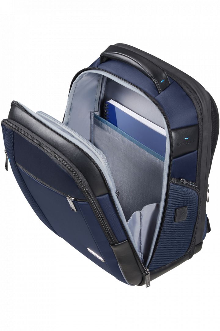 Samsonite Spectrolite 3.0 Backpack 15,6