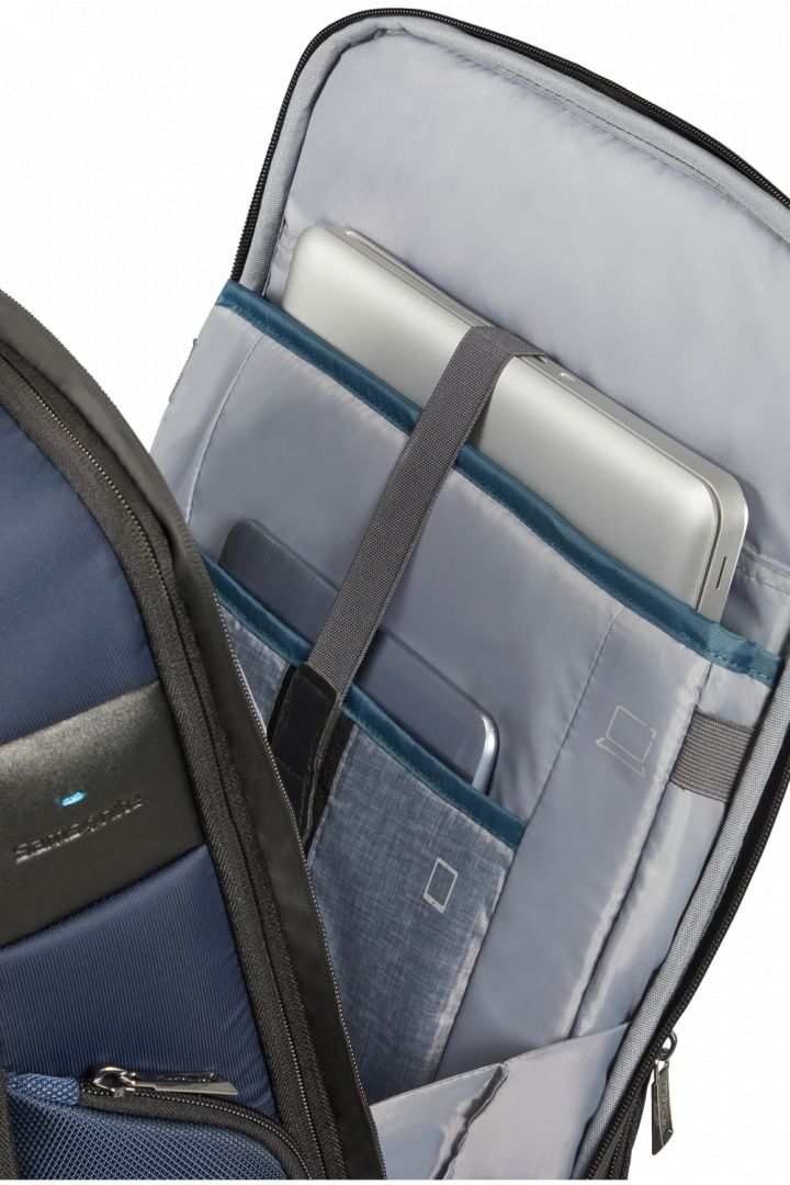 Samsonite Spectrolite 3.0 Backpack 15,6