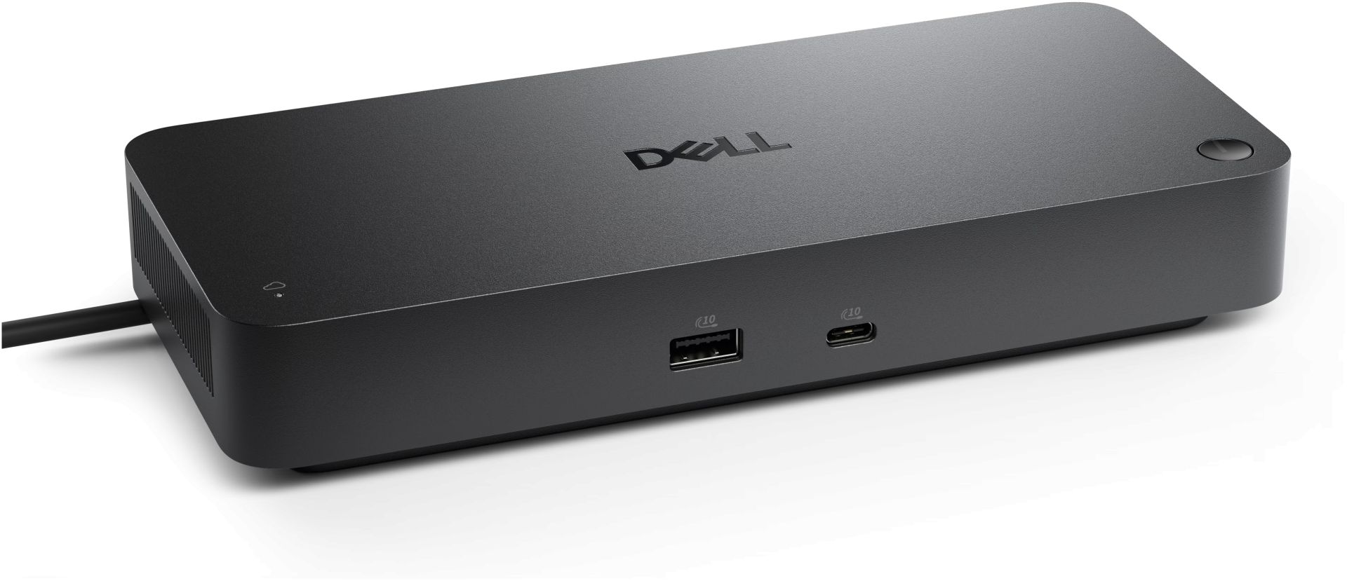 Dell Pro Thunderbolt 5 Smart Dock SD25TB5
