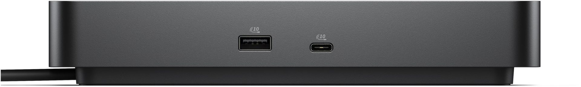 Dell Pro Thunderbolt 5 Smart Dock SD25TB5