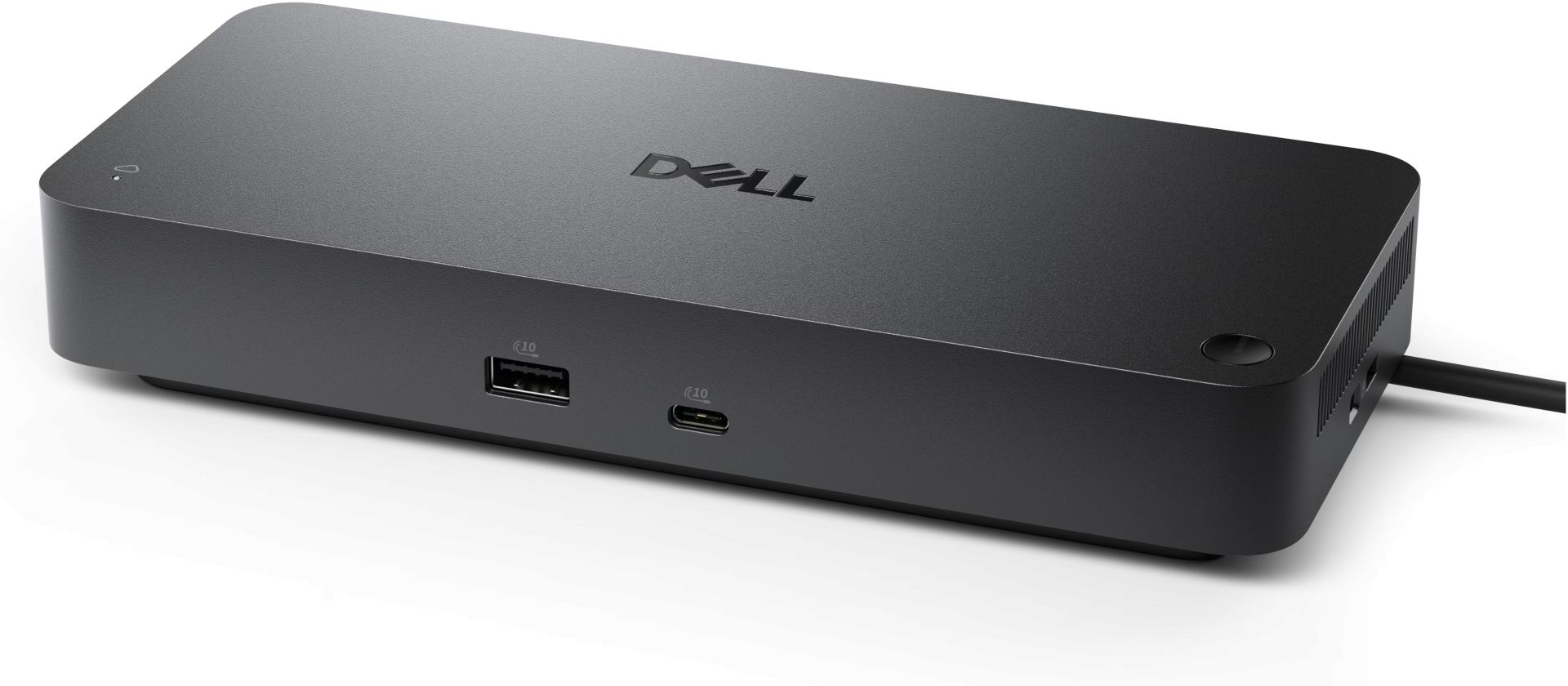 Dell Pro Thunderbolt 5 Smart Dock SD25TB5