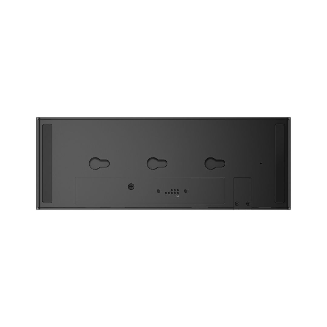 Lenovo ThinkPad Thunderbolt 4 Gen2 Smart Dock EU