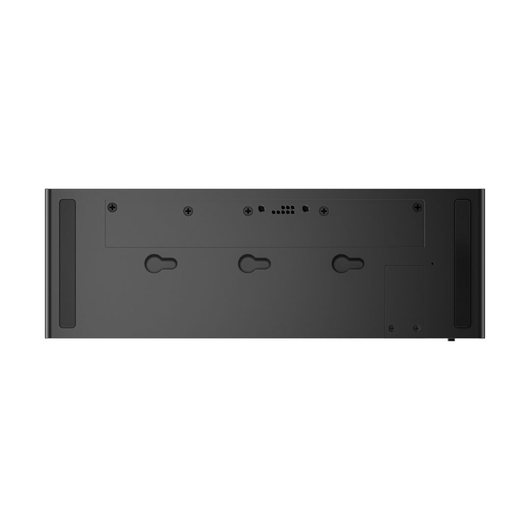 Lenovo ThinkPad Thunderbolt 5 Smart Dock EU
