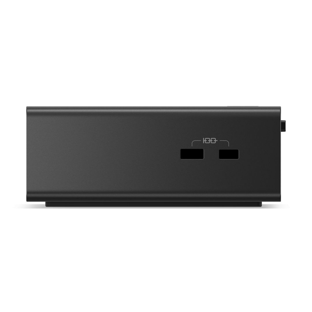 Lenovo ThinkPad Thunderbolt 5 Smart Dock EU