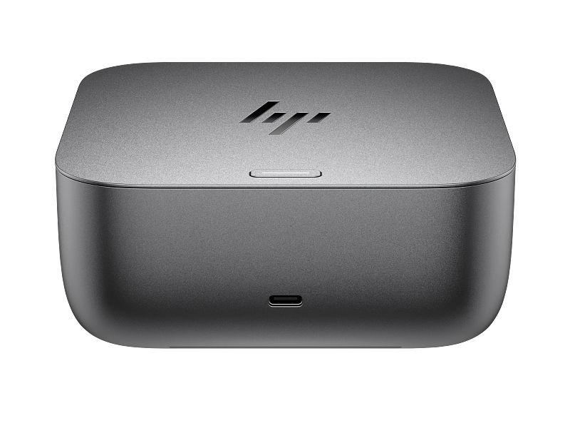 HP Thunderbolt 4 Ultra 280W G6 Dock