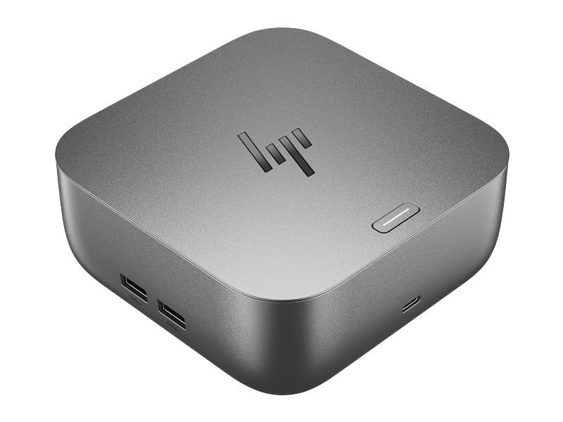 HP Thunderbolt 4 Ultra 280W G6 Dock