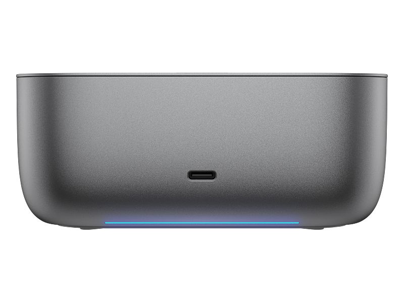 HP Thunderbolt 4 Ultra 280W G6 Dock