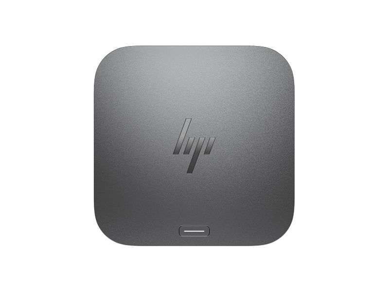 HP Thunderbolt 4 Ultra 280W G6 Dock