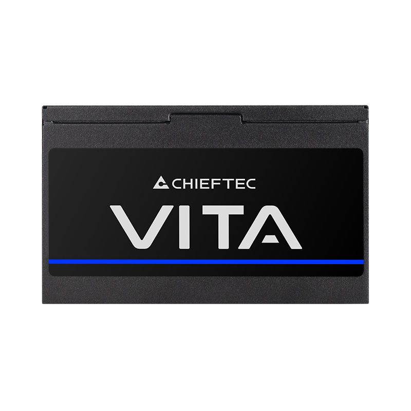 Chieftec 750W 80+ Bronze Vita