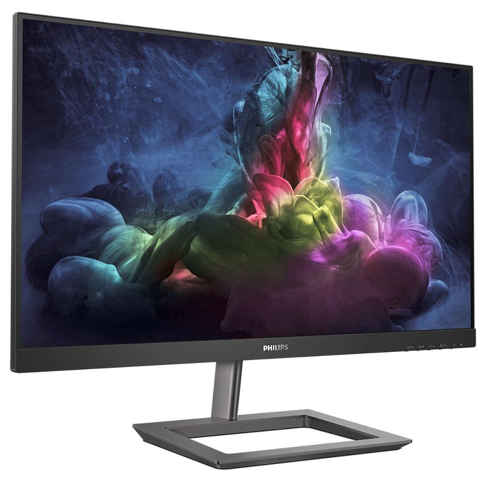 Philips 23,8