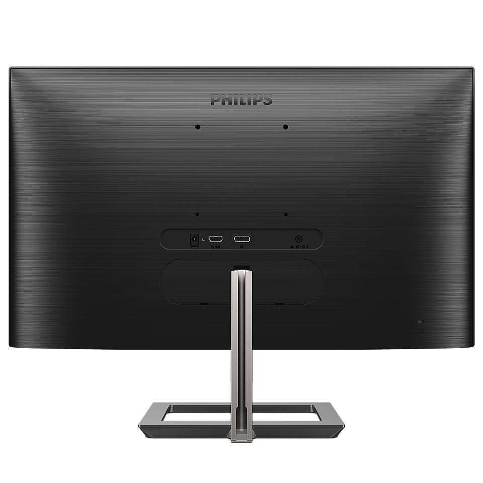 Philips 23,8
