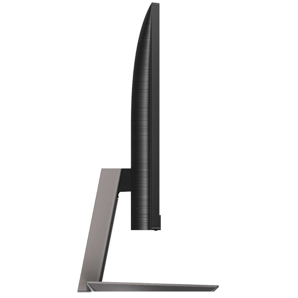 Philips 23,8