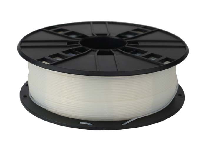 Gembird 3DP-PLA1.75-01-NAT Filament PLA Natural 1,75mm 1kg