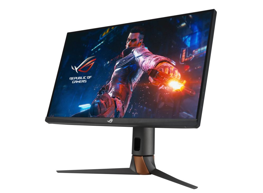 Asus 27