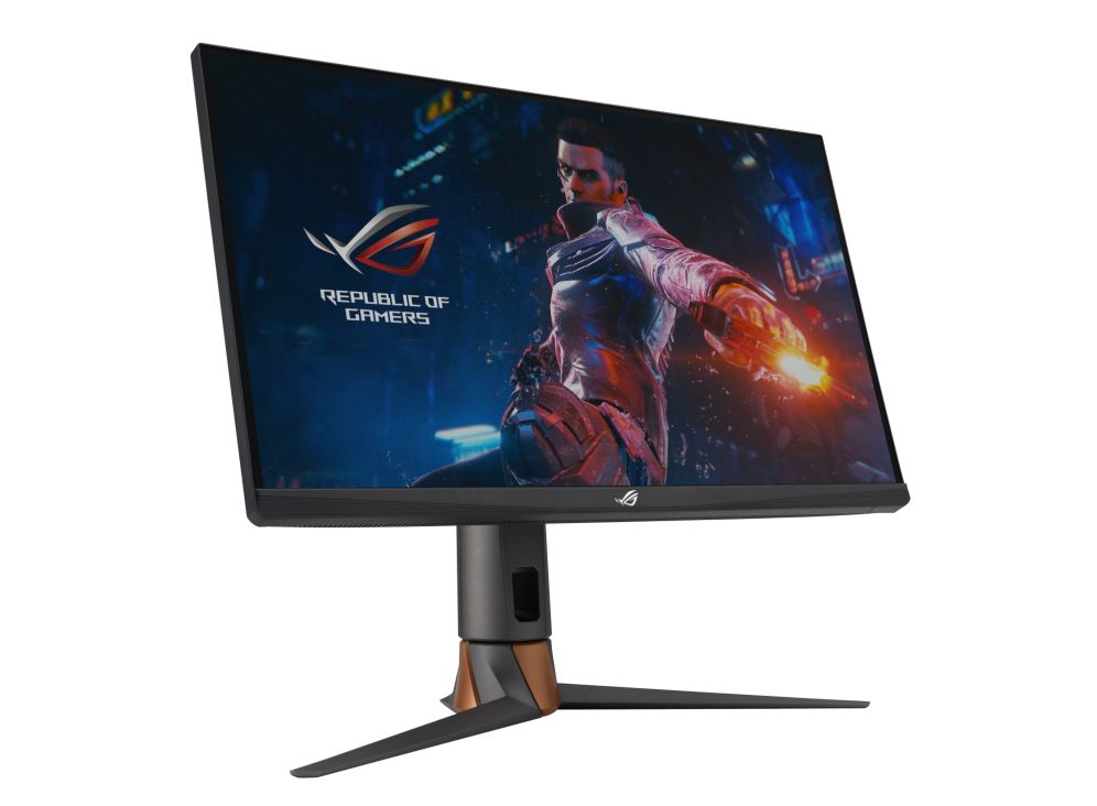 Asus 27