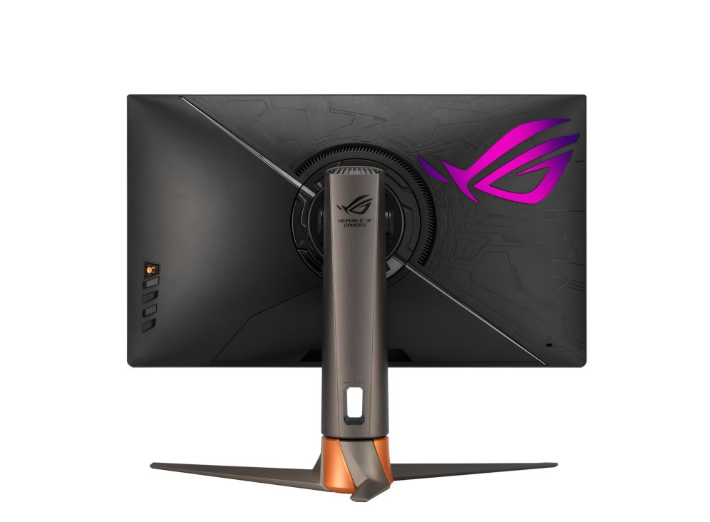 Asus 27
