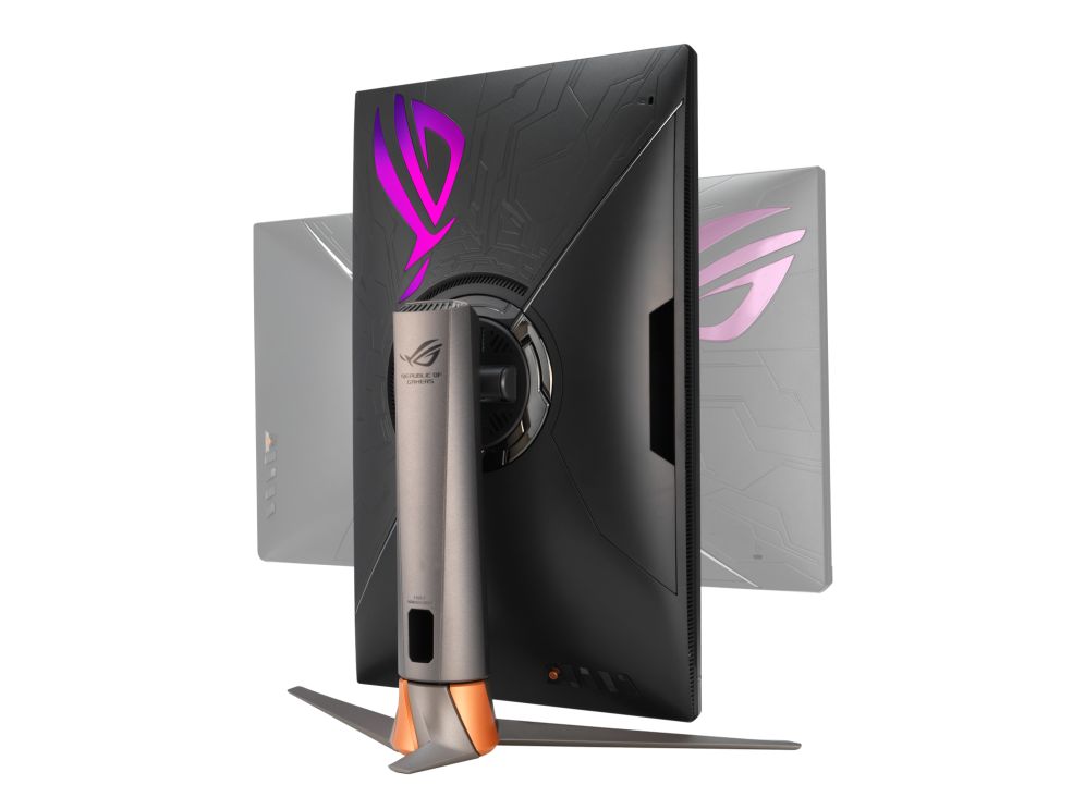 Asus 27