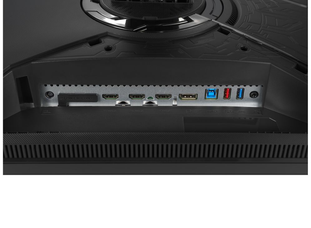 Asus 27