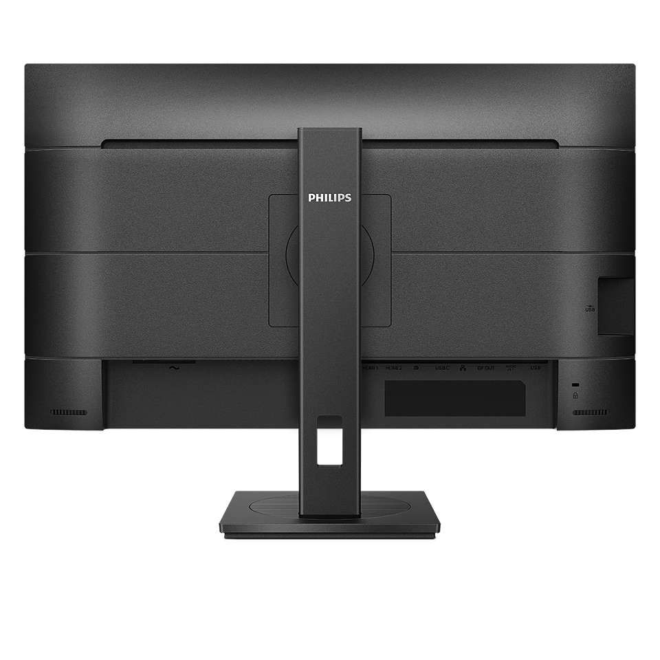 Philips 27