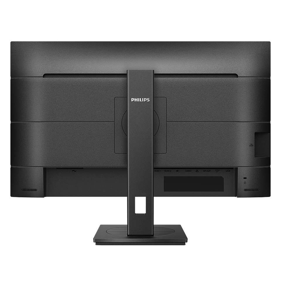 Philips 27