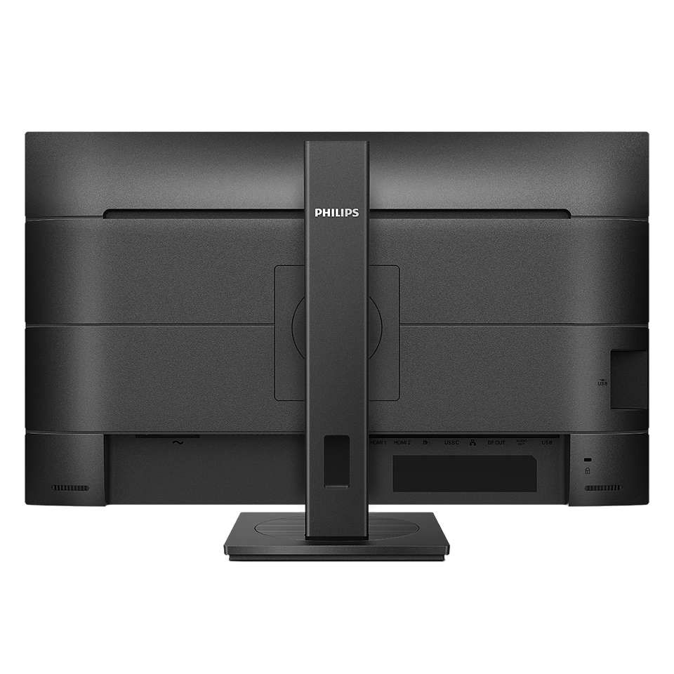 Philips 27