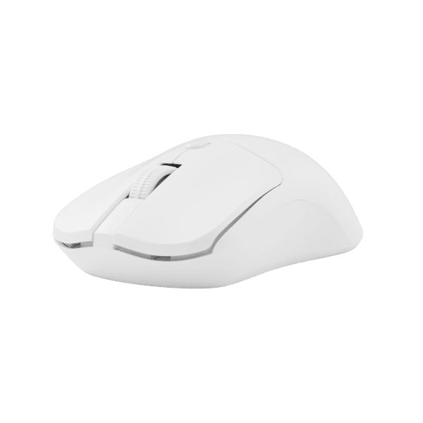 SBOX WM-852 Wireless Mouse White