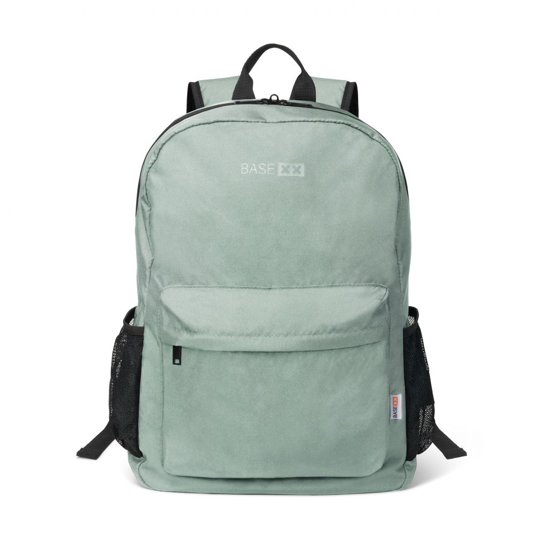 Dicota BASE XX B2 Backpack 15,6