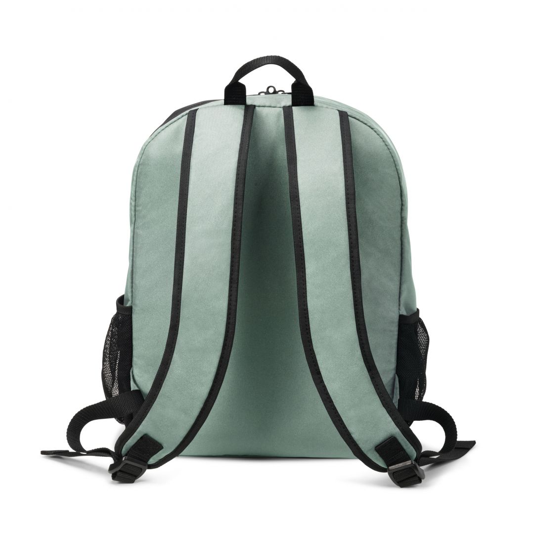 Dicota BASE XX B2 Backpack 15,6