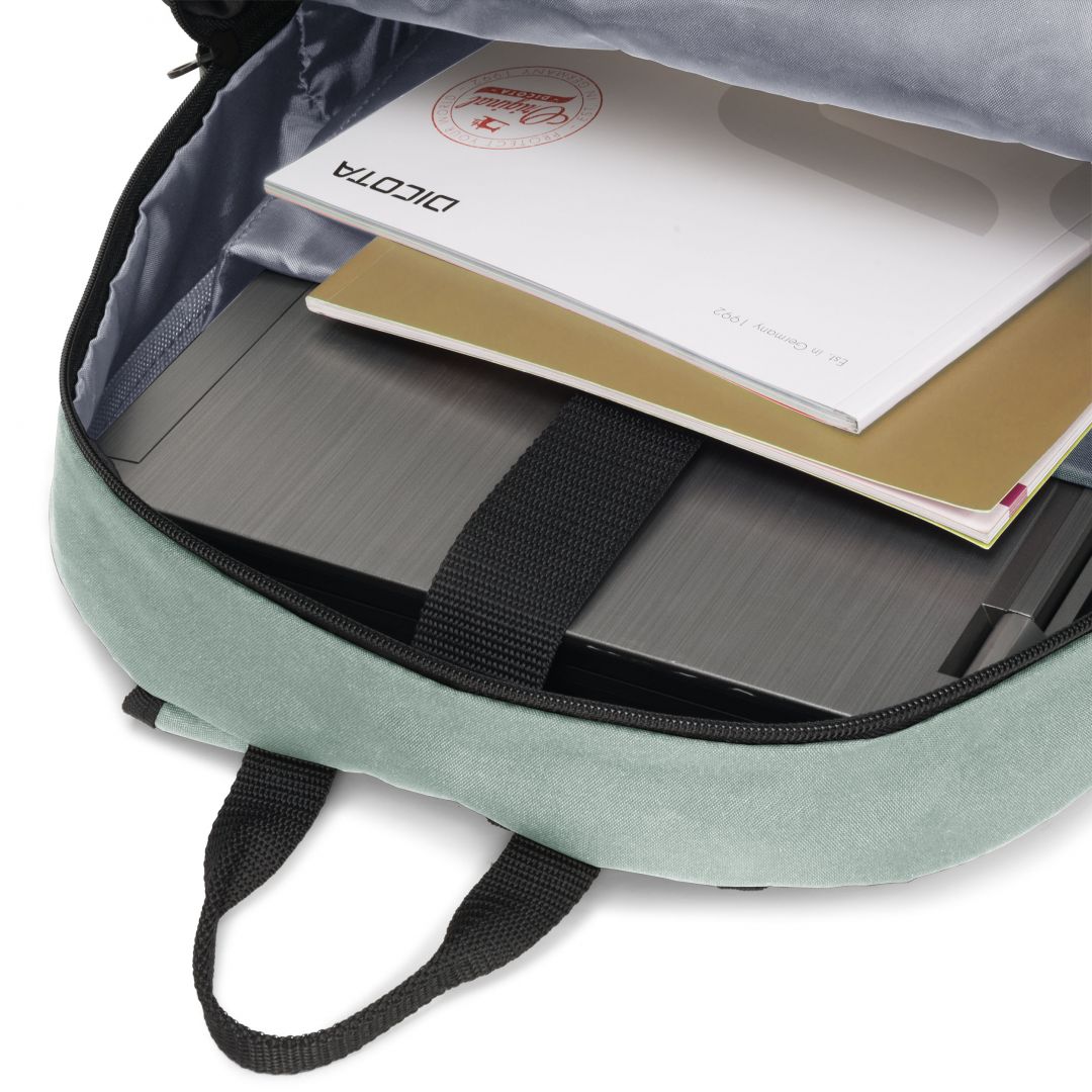 Dicota BASE XX B2 Backpack 15,6