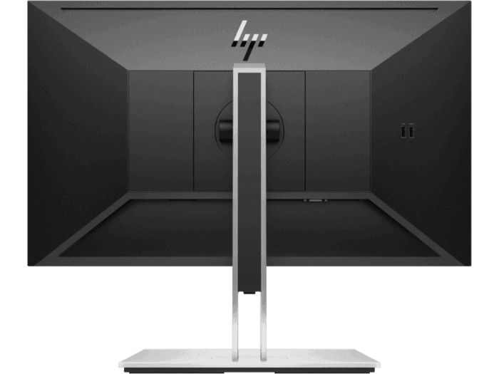 HP 23,8