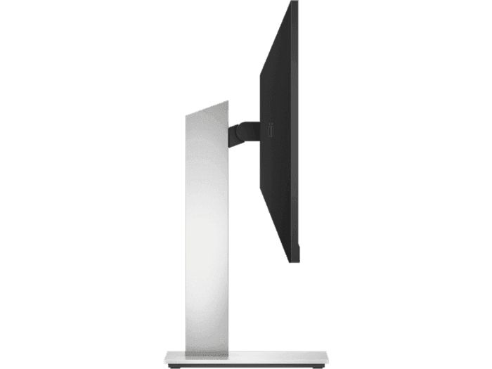 HP 23,8