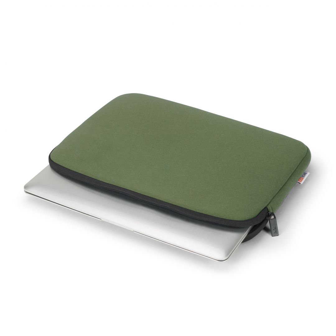 Dicota BASE XX Laptop Sleeve 13,3