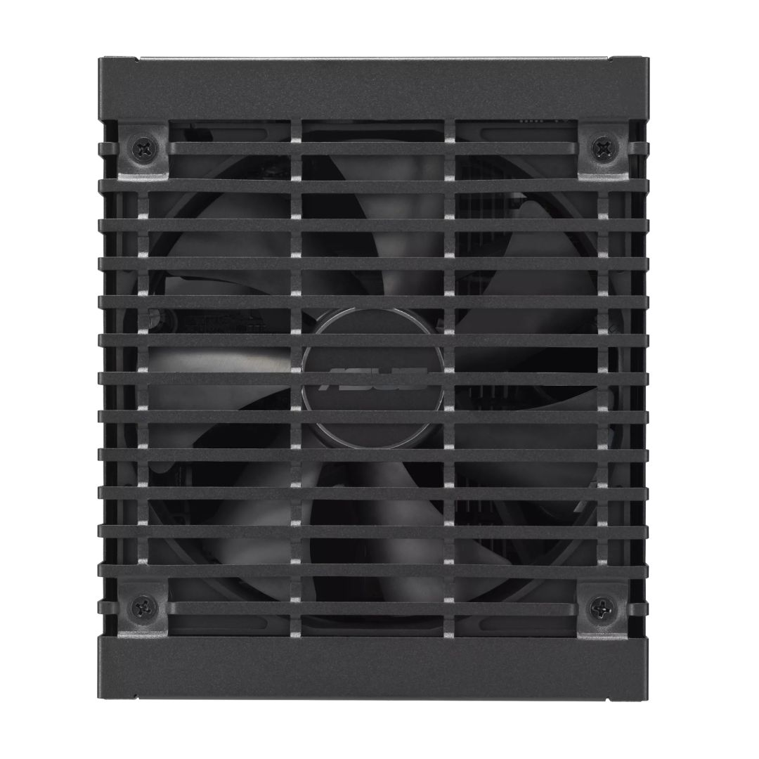 Asus 2200W 80+ Platinum Pro WS