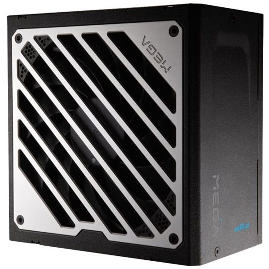 FSP 1200W 80+ Gold MEGA