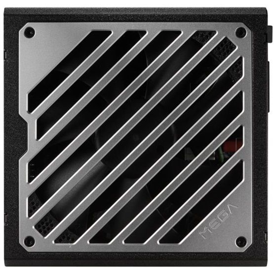 FSP 1200W 80+ Gold MEGA