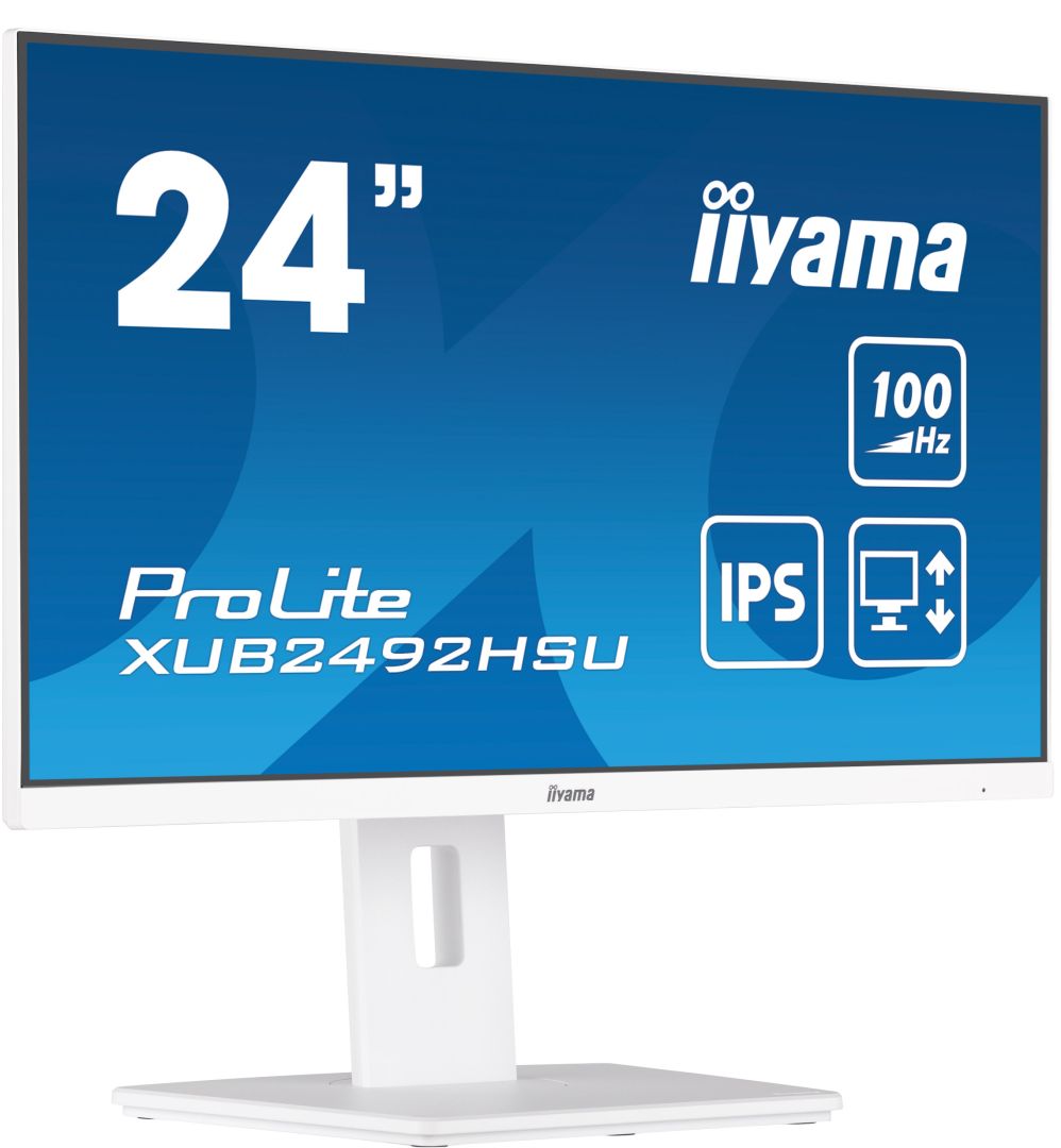 iiyama 23,8