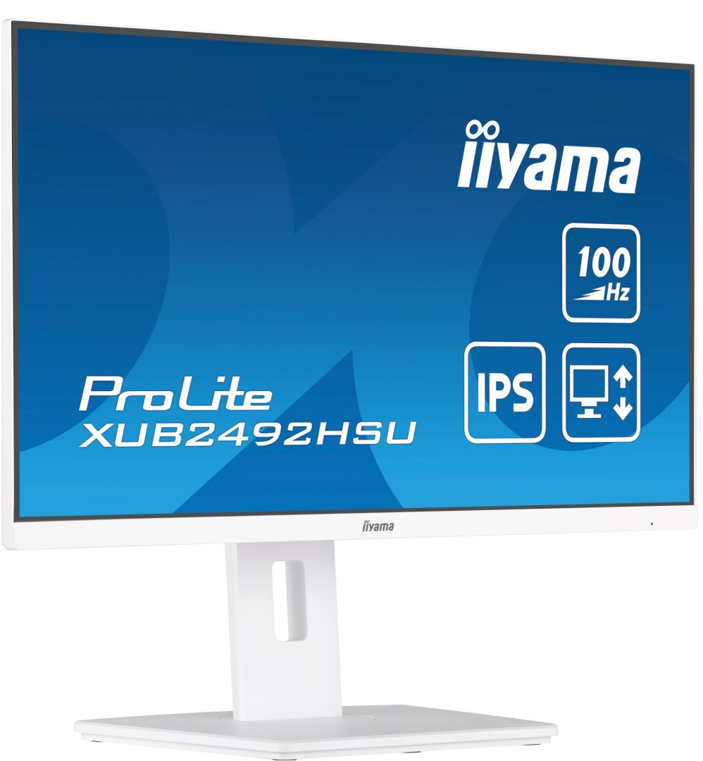 iiyama 23,8