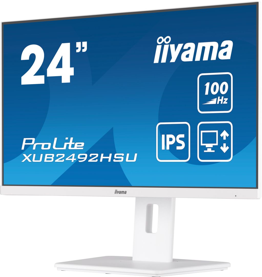 iiyama 23,8