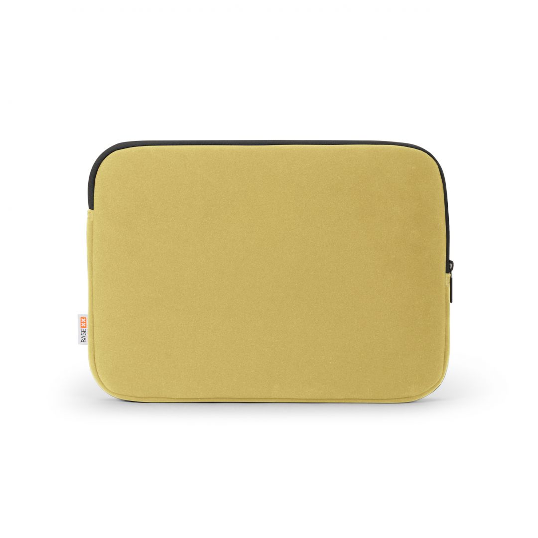 Dicota BASE XX Laptop Sleeve 15,6