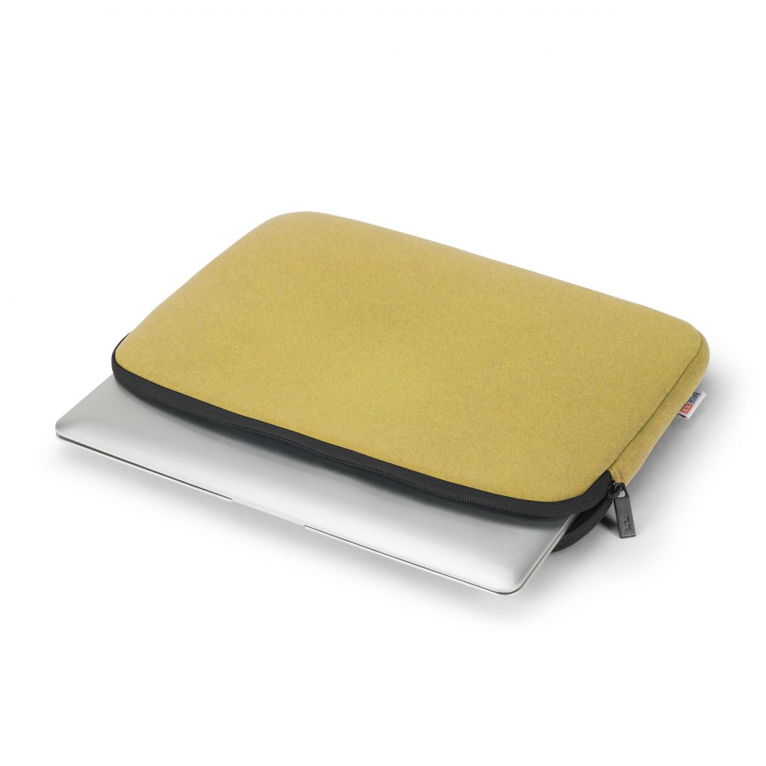 Dicota BASE XX Laptop Sleeve 15,6