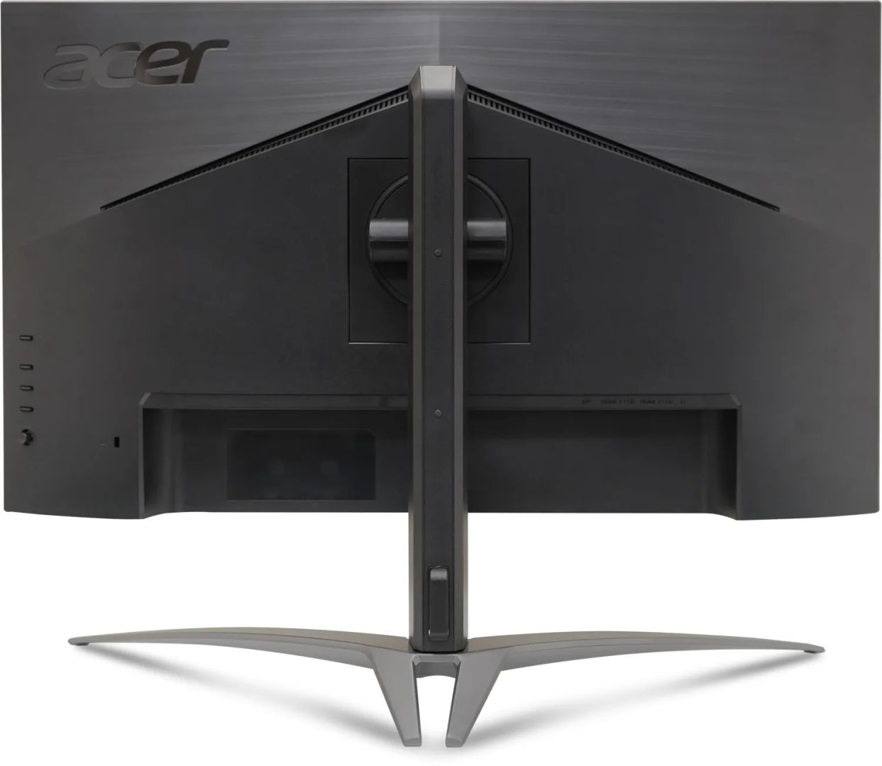 Acer 27