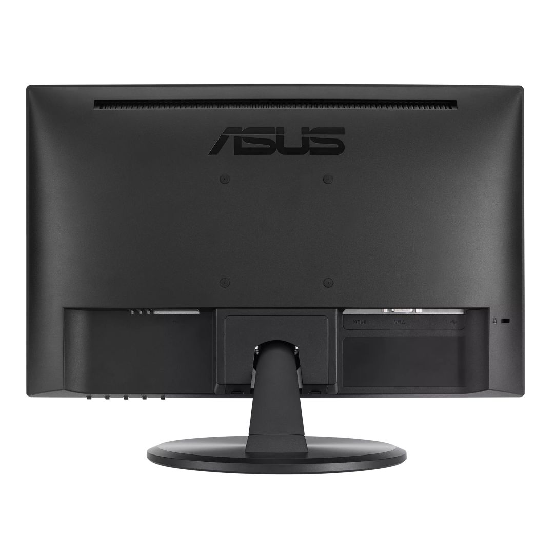 Asus 15,6