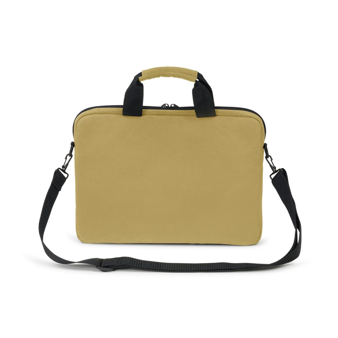 Dicota BASE XX Slim Case 15,6