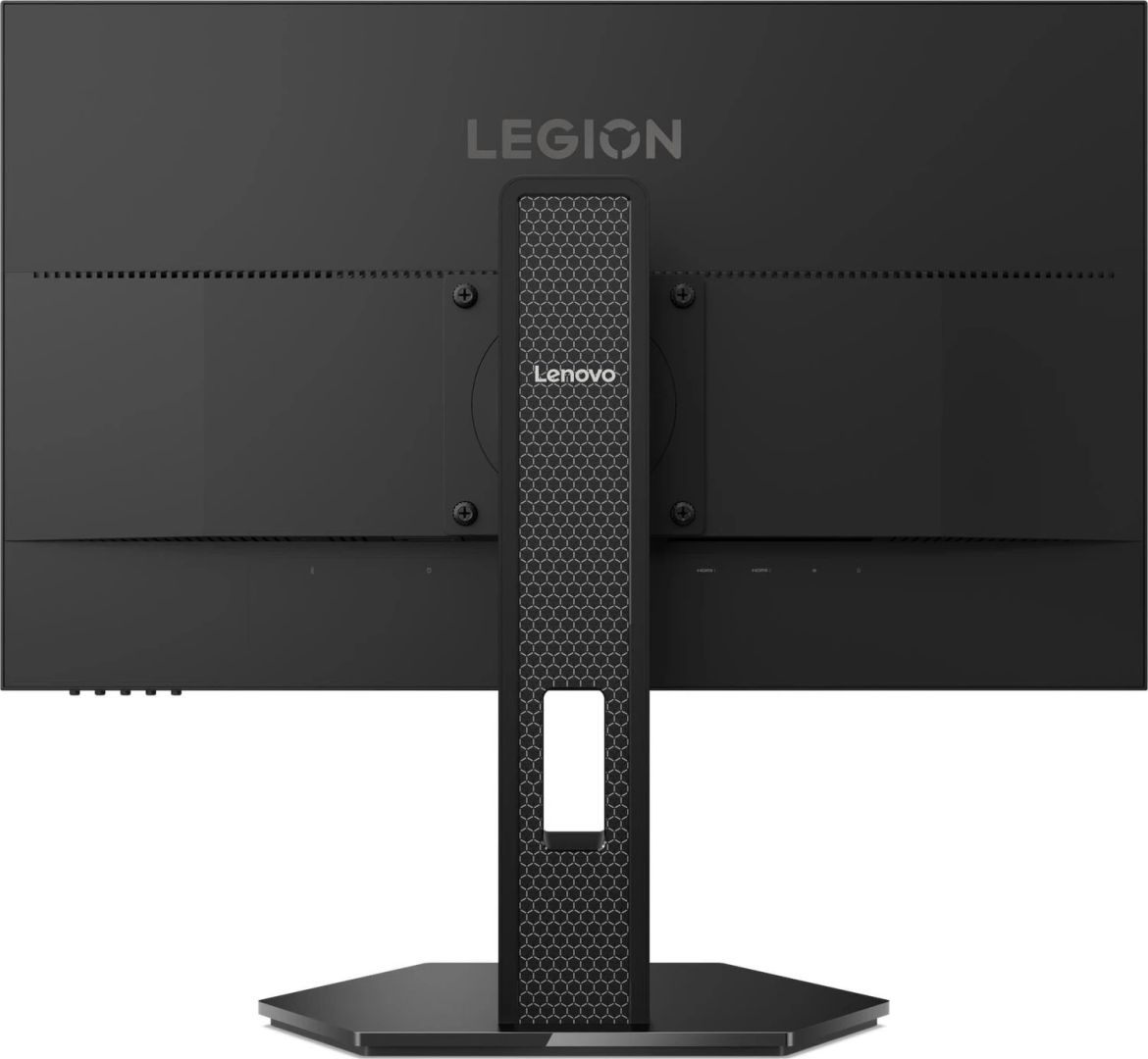 Lenovo 23,8
