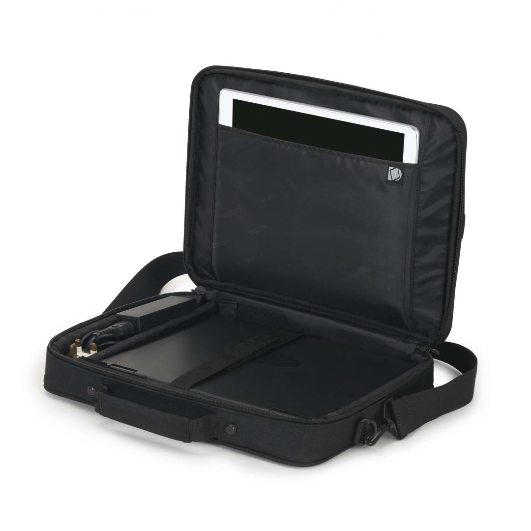 Dicota Eco Multi SCALE Laptop Bag 14,1