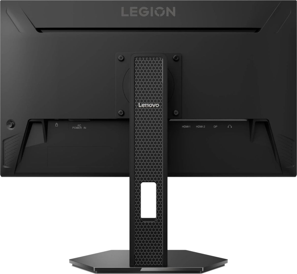Lenovo 24,5