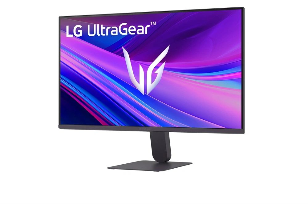 LG 23,8
