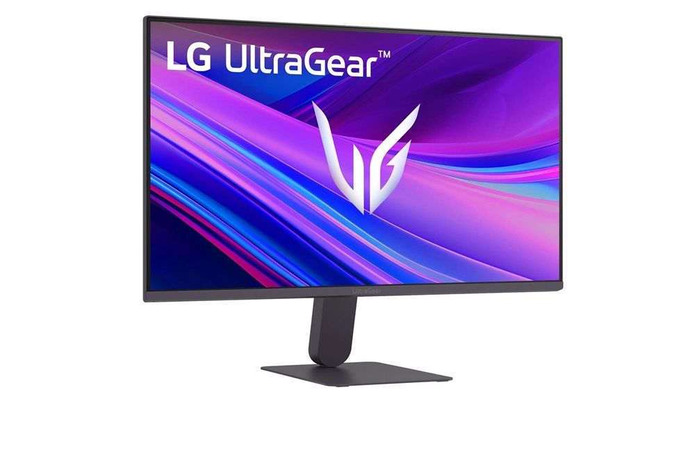 LG 23,8