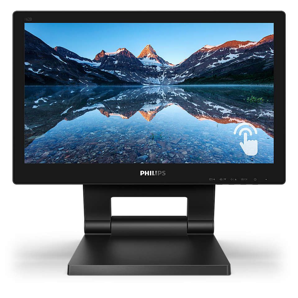 Philips 15,6