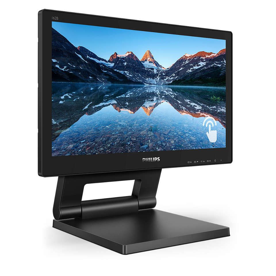 Philips 15,6